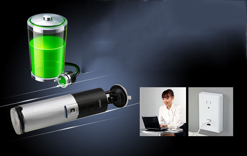 may-thu-dam-am-dao-gia-tu-dong-leten-x9-5